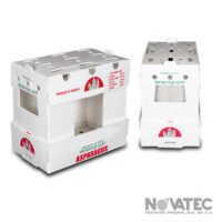 caja-novaboard-4-novatec-100x100