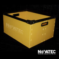 cajas-Novaboard-corrugado-plastico-novatec1