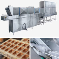 Lavado Secado Moldes Chocolate M-CH 0_600x600