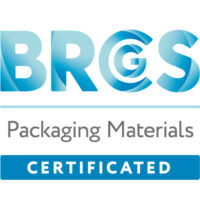 Certificacion BRCGS_600x600