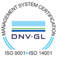 Certificacion ISO_600x600