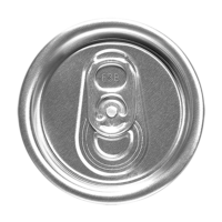 200-Diameter-50mm-Shell-Material-Aluminium-Shape-Round-Design-SOT-Marketing-Beverage-Canned