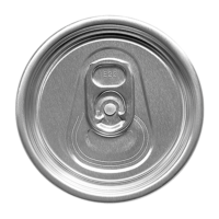 202-Diameter-53mm-Shell-Material-Aluminium-Shape-Round-Design-SOE-Marketing-Beverage-Canned