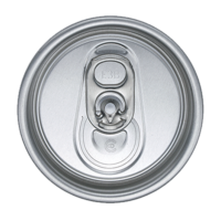 202-SOT-Diameter-53mm-Shell-Material-Aluminium-Shape-Round-Design-SOT-Marketing-Beverage-Canned