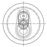 202-SOT-Diameter-53mm-Shell-Material-Aluminium-Shape-Round-Design-SOT-Marketing-Beverage-Canned-2B64